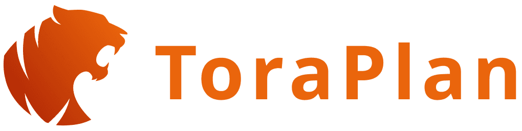 コーポレートサイトを公開